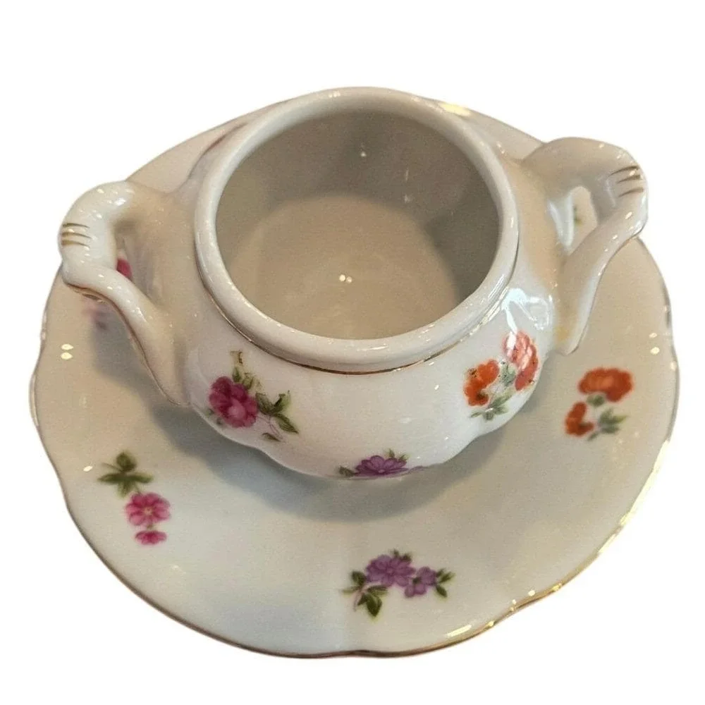 Lefon China lefton china
